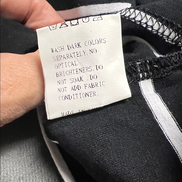 SHEIN crop top - Picture 7 of 7